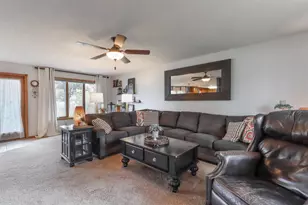 708 Westfield St, Kaukauna, WI 54130 - Photo 11