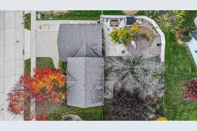 708 Westfield Street, Kaukauna, WI 54130 - Photo 41