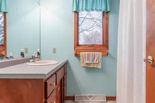 708 Westfield St, Kaukauna, WI 54130 - Photo 29