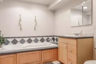 708 Westfield St, Kaukauna, WI 54130 - Photo 39