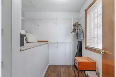 708 Westfield Street, Kaukauna, WI 54130 - Photo 23