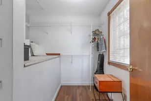 708 Westfield St, Kaukauna, WI 54130 - Photo 23