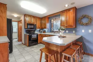 708 Westfield St, Kaukauna, WI 54130 - Photo 3