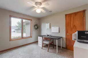 708 Westfield St, Kaukauna, WI 54130 - Photo 15