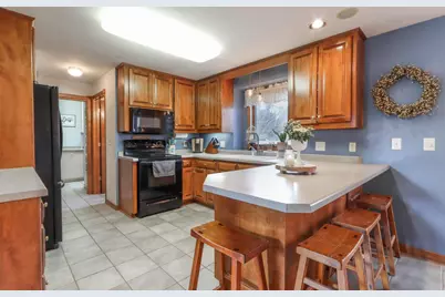 708 Westfield Street, Kaukauna, WI 54130 - Photo 3