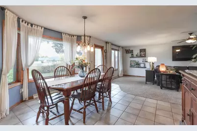 708 Westfield Street, Kaukauna, WI 54130 - Photo 17