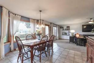 708 Westfield St, Kaukauna, WI 54130 - Photo 17