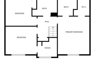 708 Westfield St, Kaukauna, WI 54130 - Photo 43