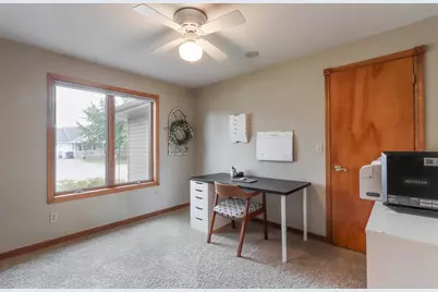 708 Westfield Street, Kaukauna, WI 54130 - Photo 15