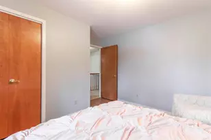 708 Westfield St, Kaukauna, WI 54130 - Photo 27