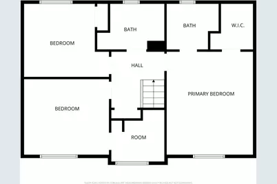 708 Westfield Street, Kaukauna, WI 54130 - Photo 43