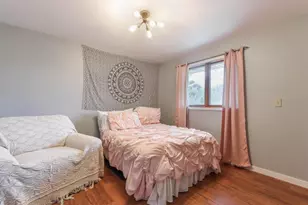 708 Westfield St, Kaukauna, WI 54130 - Photo 25