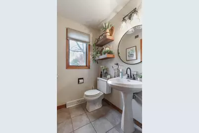 708 Westfield Street, Kaukauna, WI 54130 - Photo 19