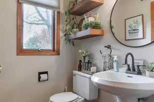 708 Westfield St, Kaukauna, WI 54130 - Photo 19