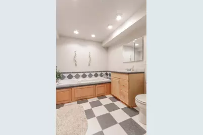 708 Westfield Street, Kaukauna, WI 54130 - Photo 39