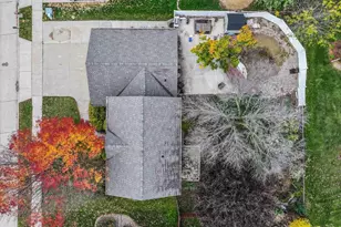 708 Westfield St, Kaukauna, WI 54130 - Photo 41