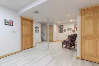 708 Westfield Street, Kaukauna, WI 54130 - Photo 37