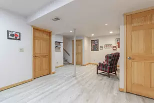 708 Westfield St, Kaukauna, WI 54130 - Photo 37