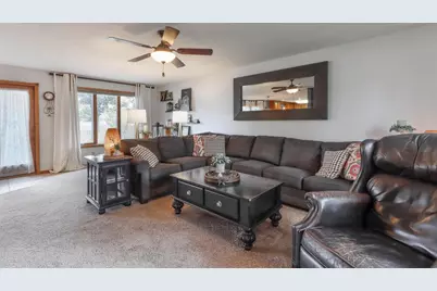 708 Westfield Street, Kaukauna, WI 54130 - Photo 11