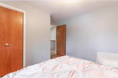 708 Westfield Street, Kaukauna, WI 54130 - Photo 27