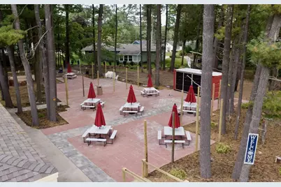 N2717 County Road Qq, Waupaca, WI 54981 - Photo 35