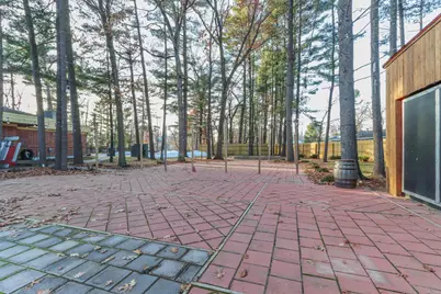 N2717 County Road Qq, Waupaca, WI 54981 - Photo 29