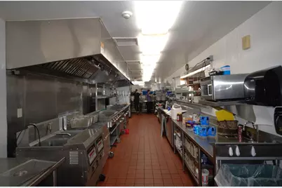 N2717 County Road Qq, Waupaca, WI 54981 - Photo 11