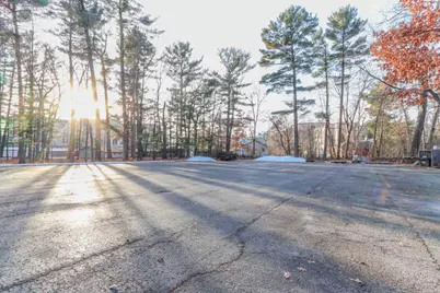 N2717 County Road Qq, Waupaca, WI 54981 - Photo 31