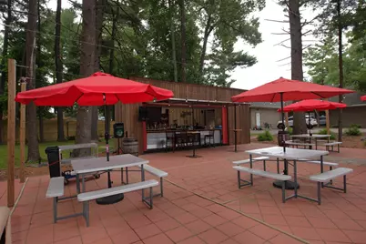 N2717 County Road Qq, Waupaca, WI 54981 - Photo 21