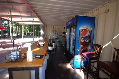 N2717 County Road Qq, Waupaca, WI 54981 - Photo 25