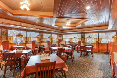 N2717 County Road Qq, Waupaca, WI 54981 - Photo 7