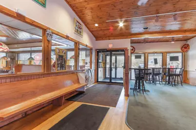 N2717 County Road Qq, Waupaca, WI 54981 - Photo 17