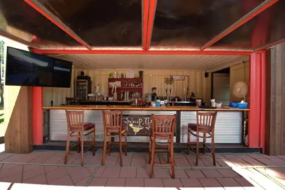 N2717 County Road Qq, Waupaca, WI 54981 - Photo 23