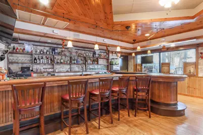 N2717 County Road Qq, Waupaca, WI 54981 - Photo 5