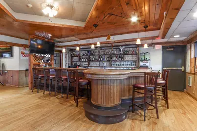 N2717 County Road Qq, Waupaca, WI 54981 - Photo 9