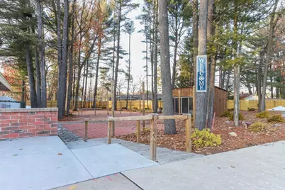 N2717 County Road Qq, Waupaca, WI 54981 - Photo 19