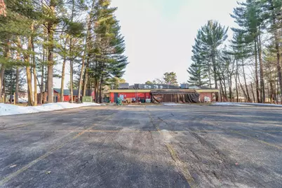 N2717 County Road Qq, Waupaca, WI 54981 - Photo 33