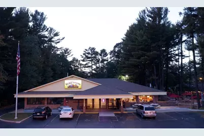 N2717 County Road Qq, Waupaca, WI 54981 - Photo 37