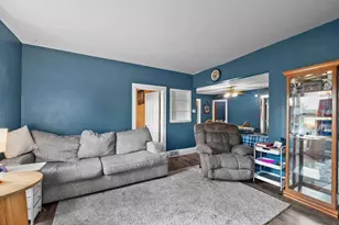 S327 Section St, Stephenson, MI 49887 - Photo 9