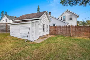 S327 Section St, Stephenson, MI 49887 - Photo 29