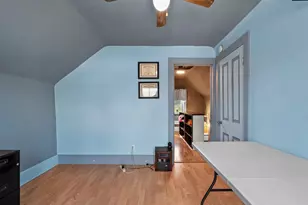 S327 Section St, Stephenson, MI 49887 - Photo 21