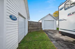 S327 Section St, Stephenson, MI 49887 - Photo 15