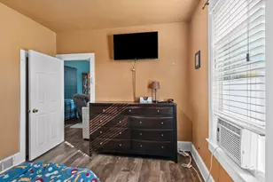 S327 Section St, Stephenson, MI 49887 - Photo 11