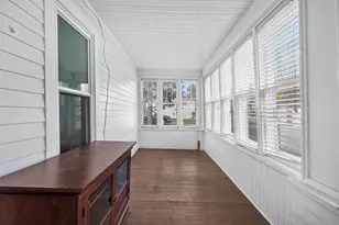 S327 Section St, Stephenson, MI 49887 - Photo 5