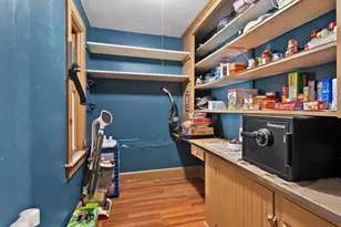 S327 Section St, Stephenson, MI 49887 - Photo 19