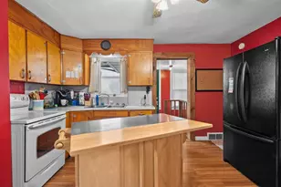 S327 Section St, Stephenson, MI 49887 - Photo 25