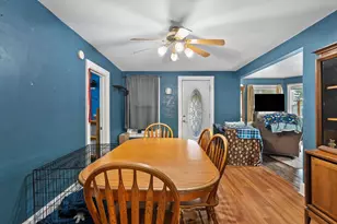 S327 Section St, Stephenson, MI 49887 - Photo 7