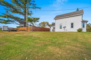 S327 Section St, Stephenson, MI 49887 - Photo 3