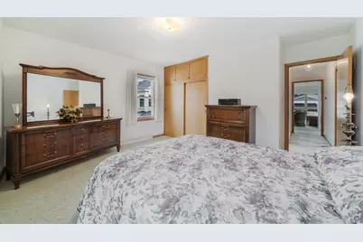 1819 Hubbard Street, Oshkosh, WI 54902 - Photo 21