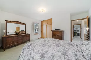 1819 Hubbard St, Oshkosh, WI 54902 - Photo 21